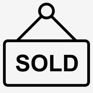 Chanel 5 Piece Gift Set (Diffuser + Samples)